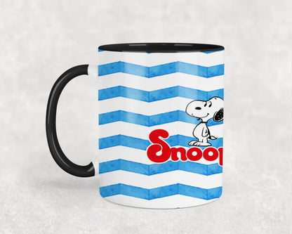 Joe Cool-10915 - mugs
