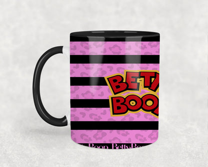 Sexy Girl-10820 - mugs
