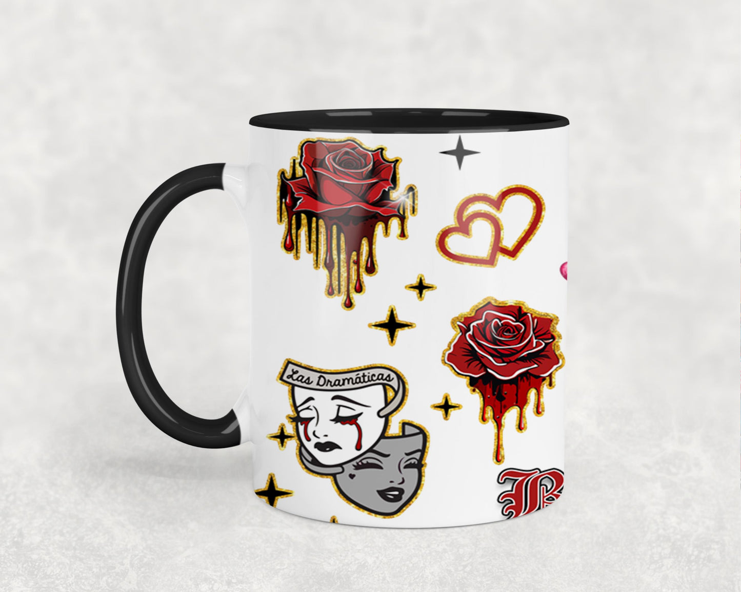 Better Together-10130 - mugs