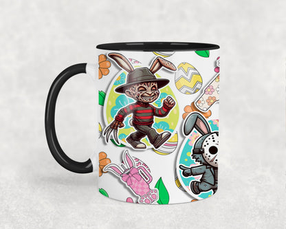 Horror Easter Day-10411 - mugs