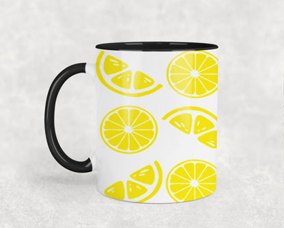 When Life Gives you Lemons-10277 - mugs
