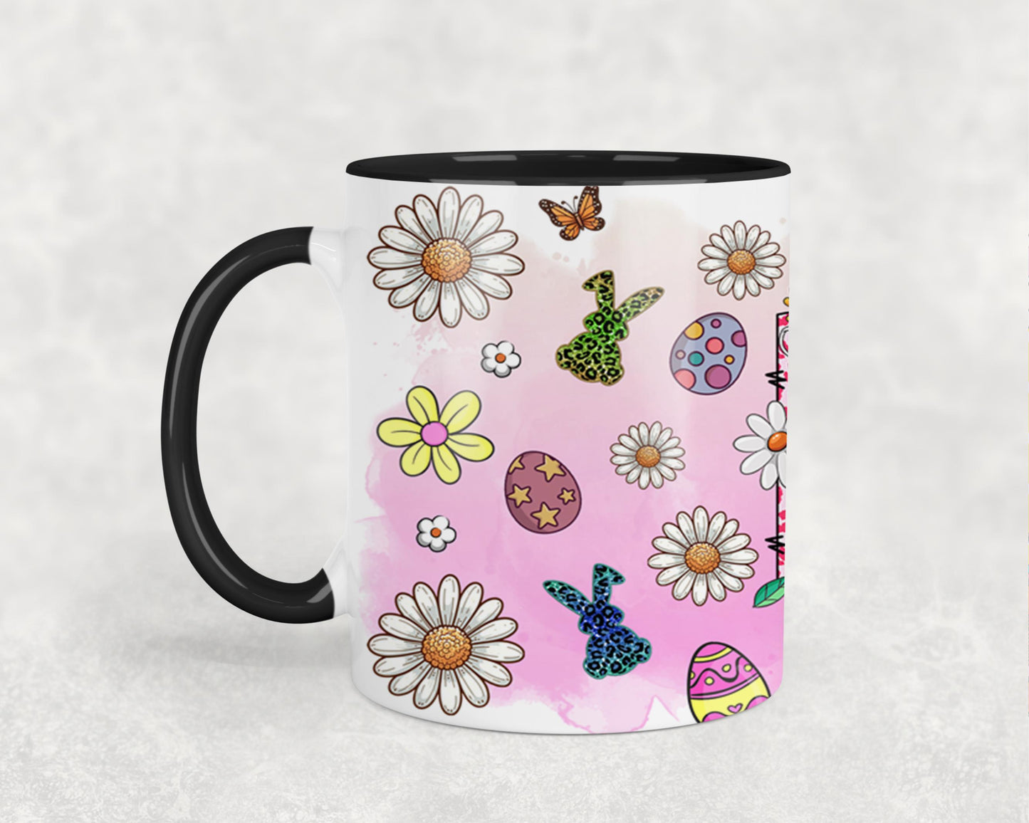 Dada Easter Day-10320 - mugs