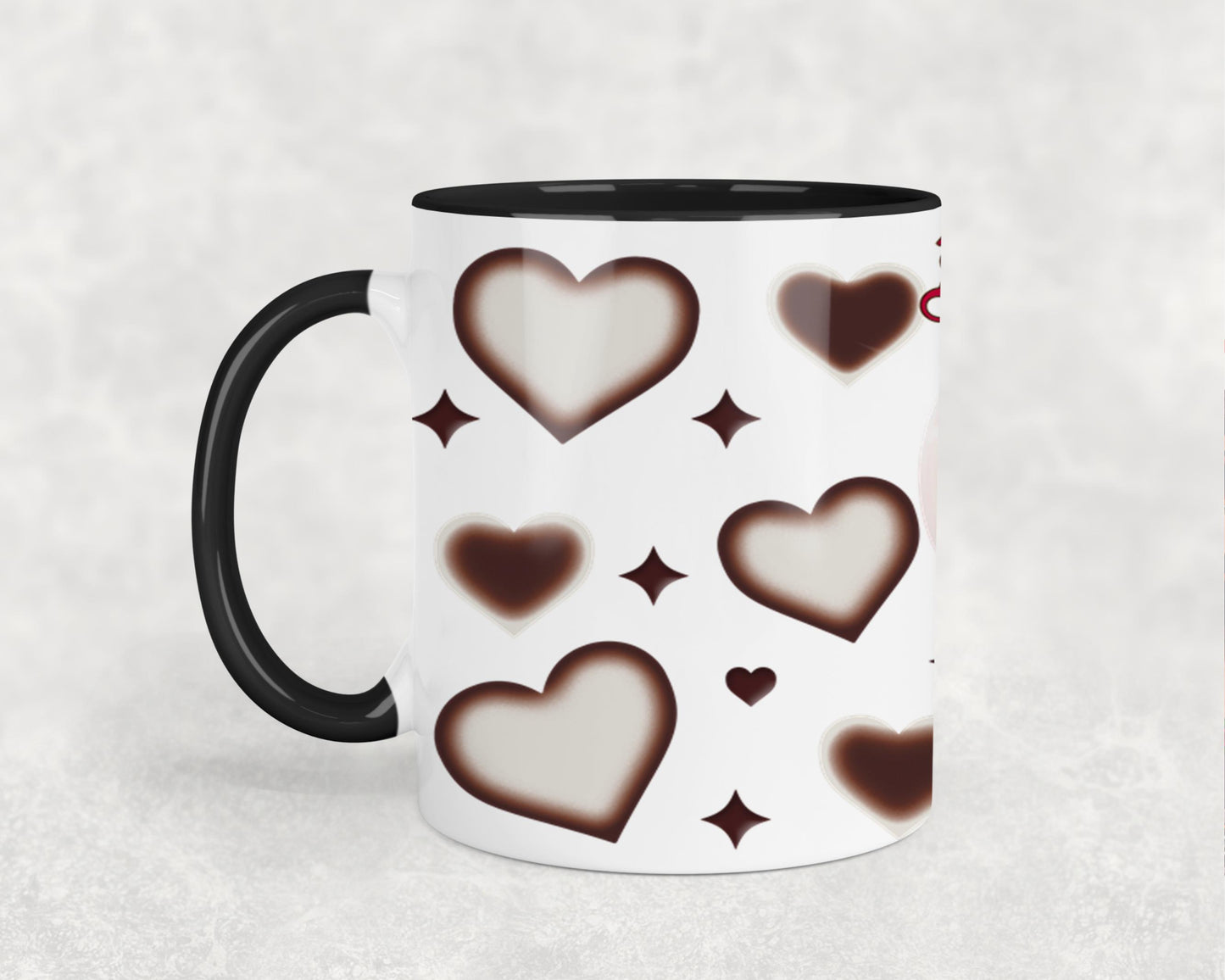 Always and Forever-10112 - mugs