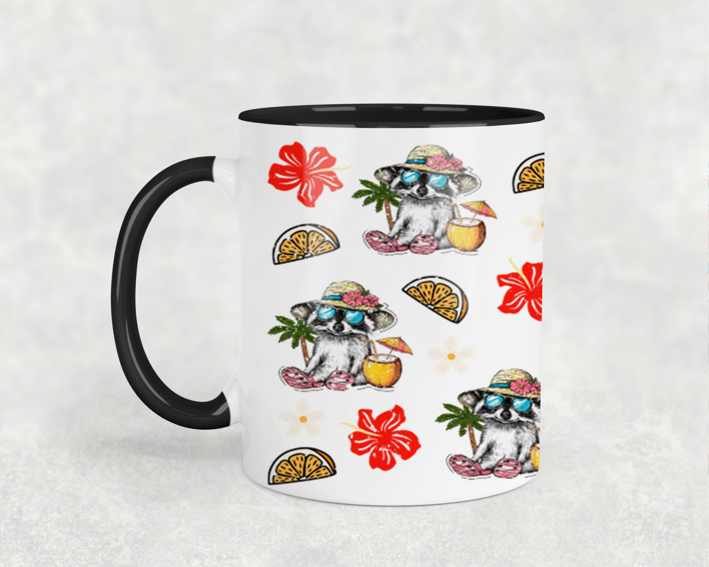 Feral Girl Summer-10662 - mugs