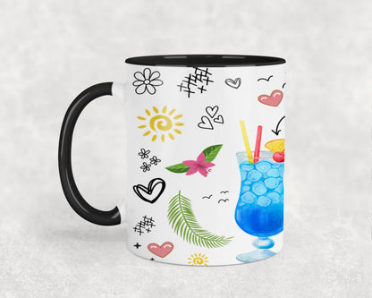 Balls Deep-10265 - mugs