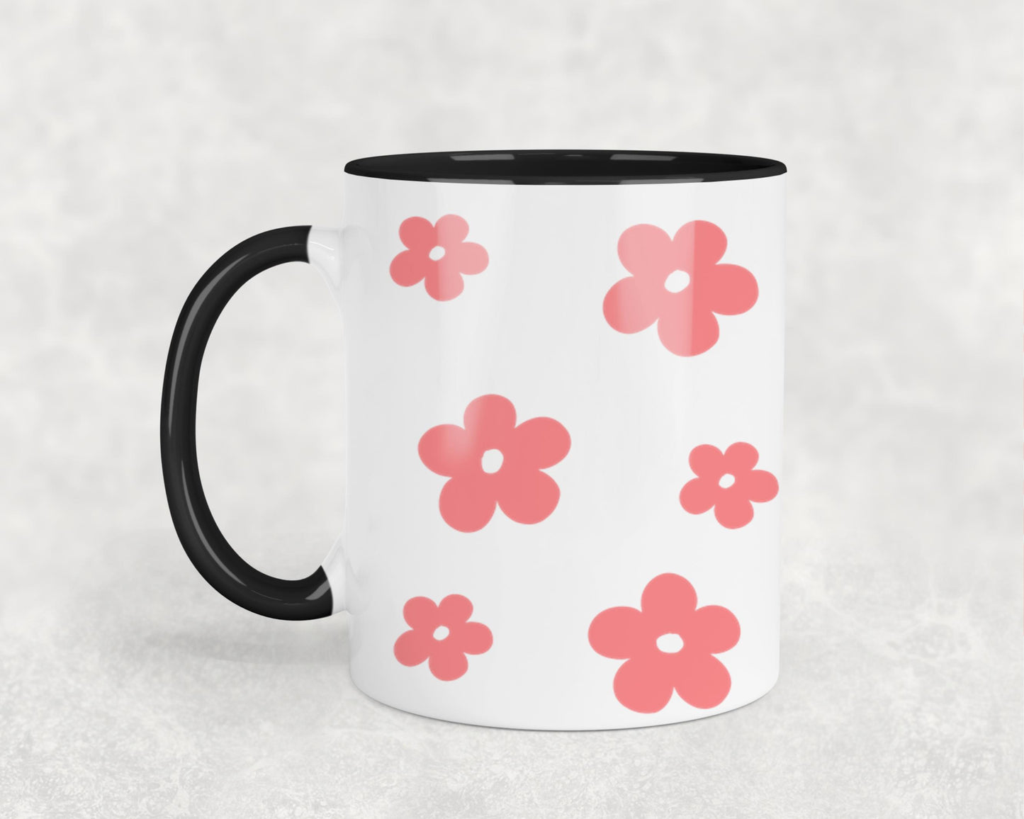 Girls Just Wanna Have Fun - mugs