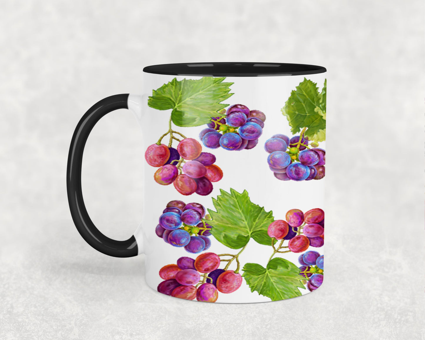 Wine-10280 - mugs