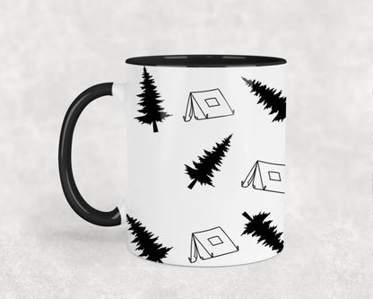 Adventure Camping-9926 - mugs