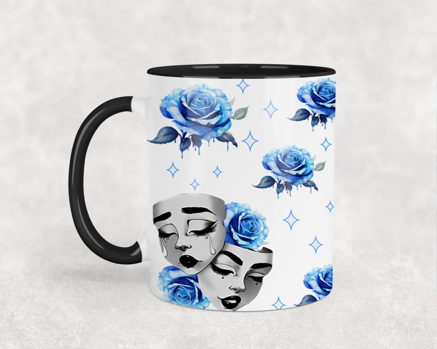 Smile Now-10183 - mugs