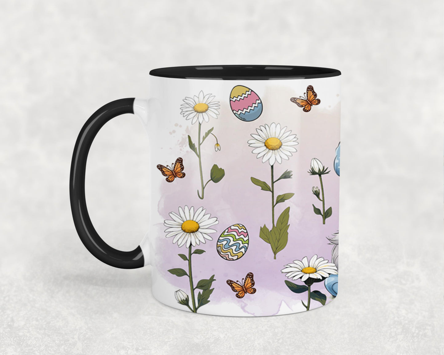 Gnomes Easter Day-10354 - mugs