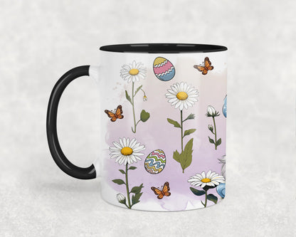 Gnomes Easter Day-10354 - mugs