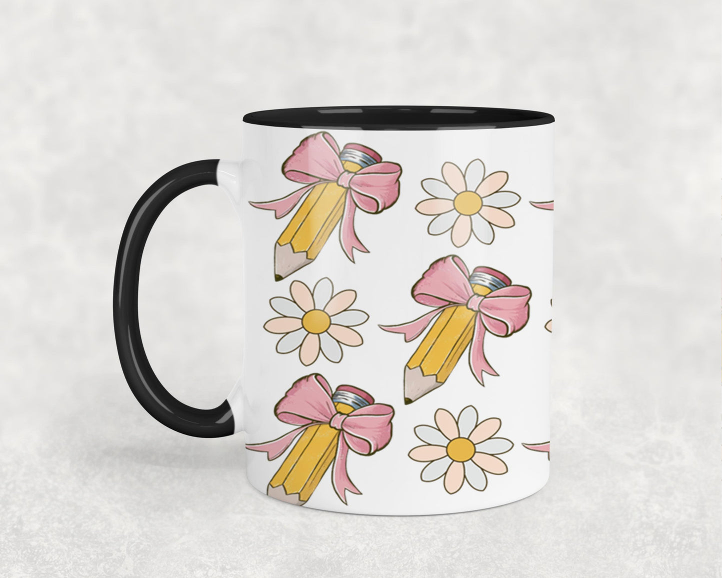 Back to School-9958 - mugs