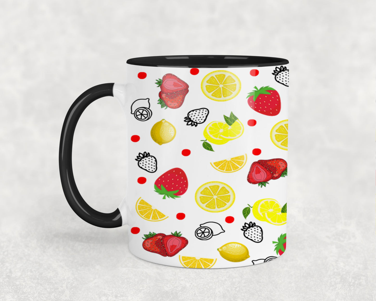 Make Something Sweet-10270 - mugs