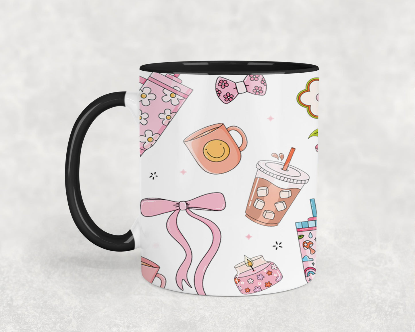 Girly Things-10253 - mugs