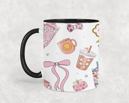 Girly Things-10253 - mugs
