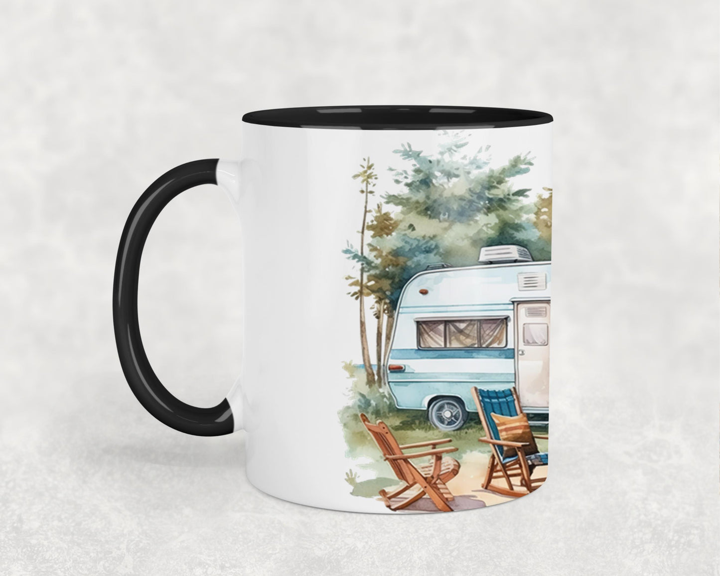 Adventure Camping-9923 - mugs
