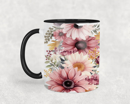 You Are Beautiful-10233 - mugs
