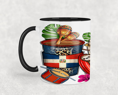 Dominican Republic-10236 - mugs