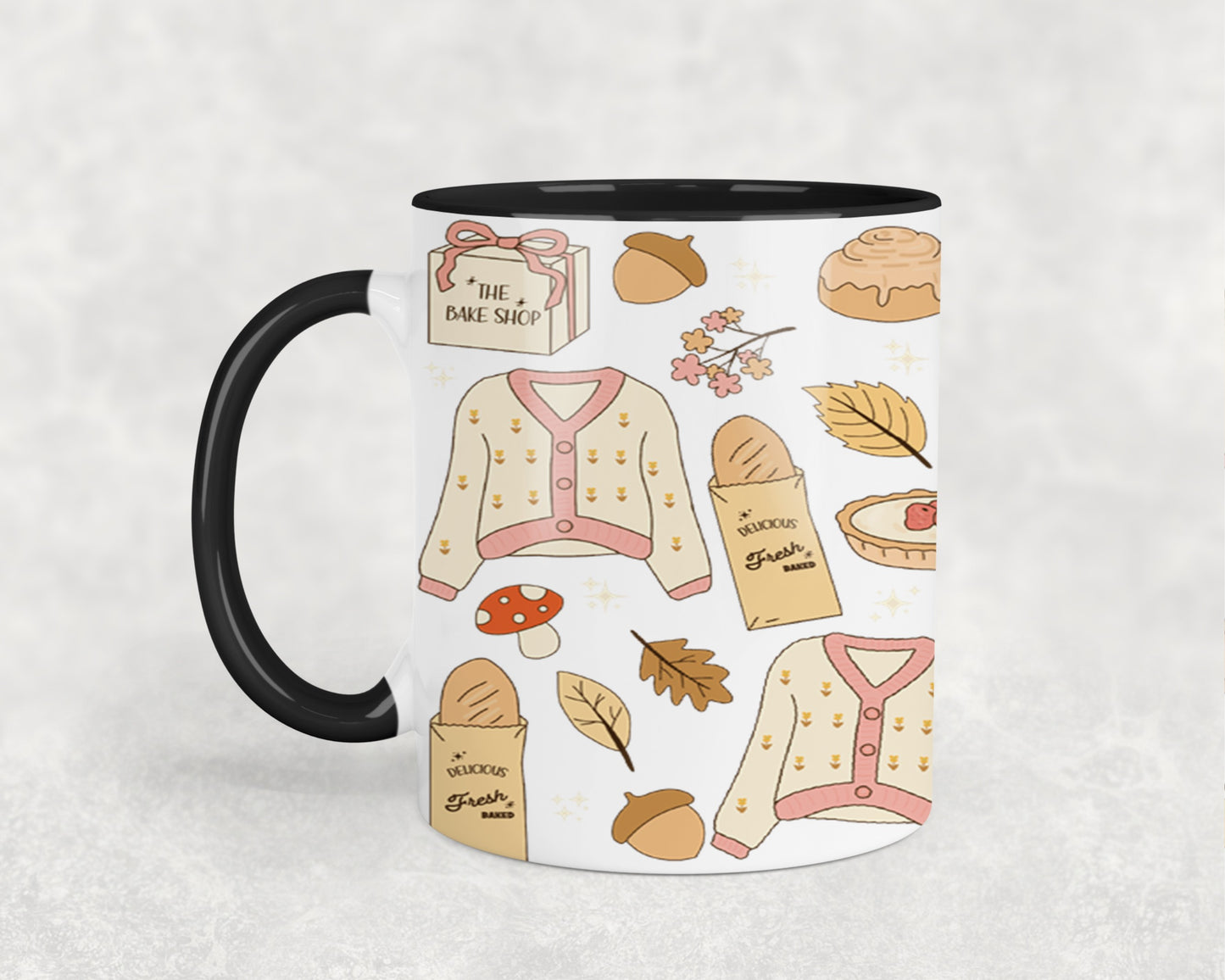 Girly Autumn-11066 - mugs