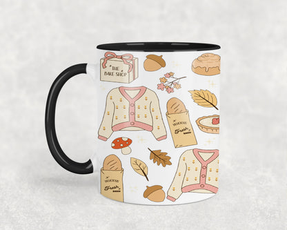 Girly Autumn-11066 - mugs