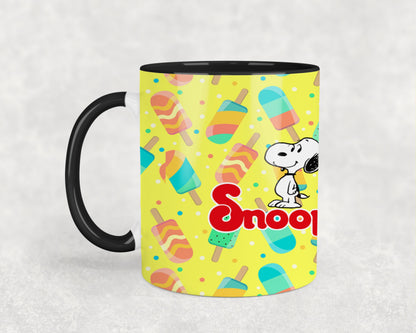 Joe Cool-10916 - mugs