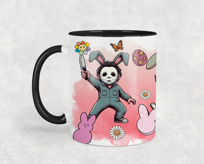 Killers Easter Day-10427 - mugs