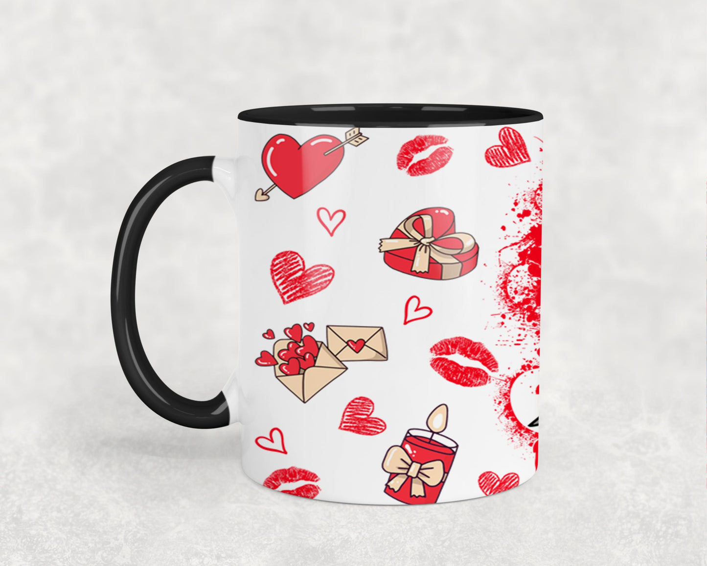 Better Together-10129 - mugs
