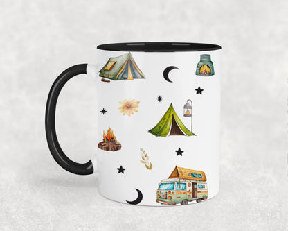 Adventure Camping-9921 - mugs