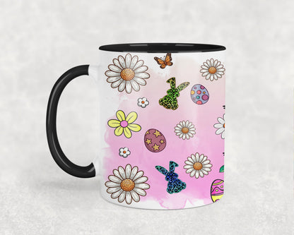 Mini Easter Day-10438 - mugs