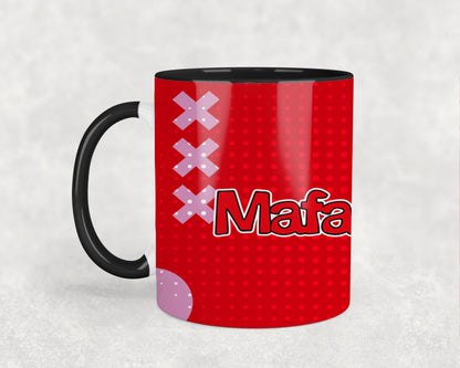 Mafalda-10875 - mugs