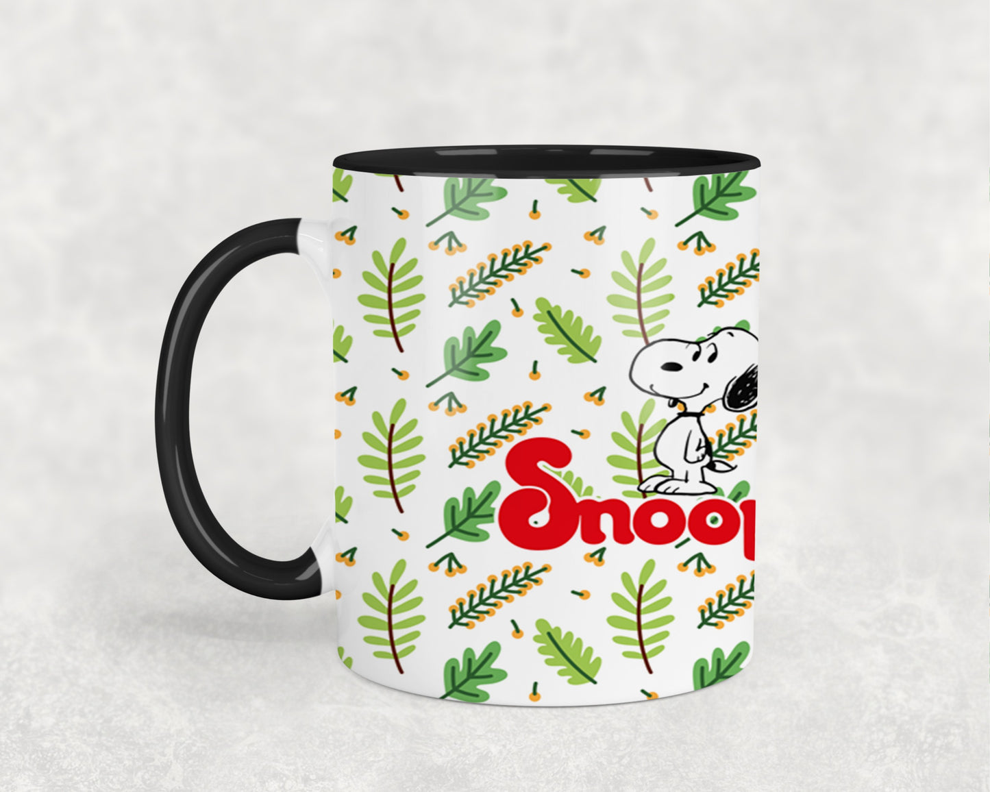 Joe Cool-10912 - mugs
