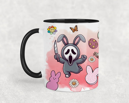 Killers Easter Day-10424 - mugs
