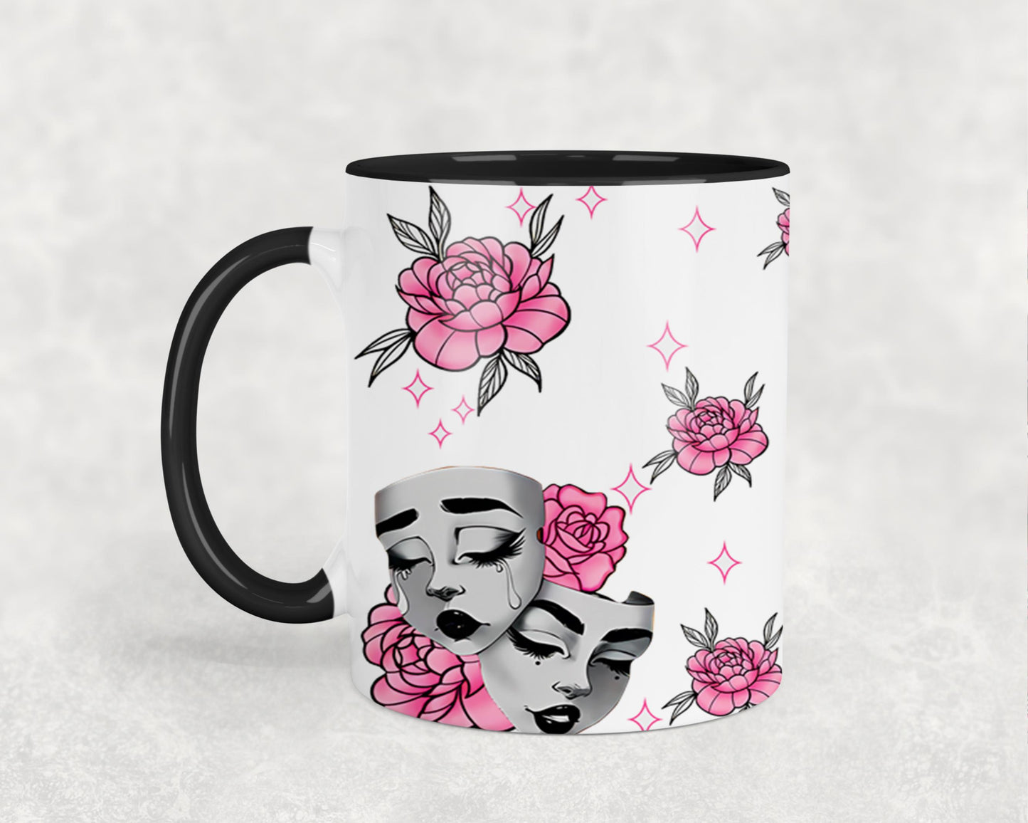 Smile Now-10184 - mugs