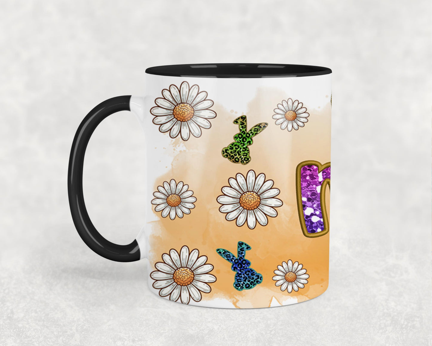 Nurse Bunny-10441 - mugs