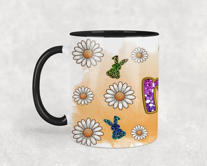 Nurse Bunny-10441 - mugs