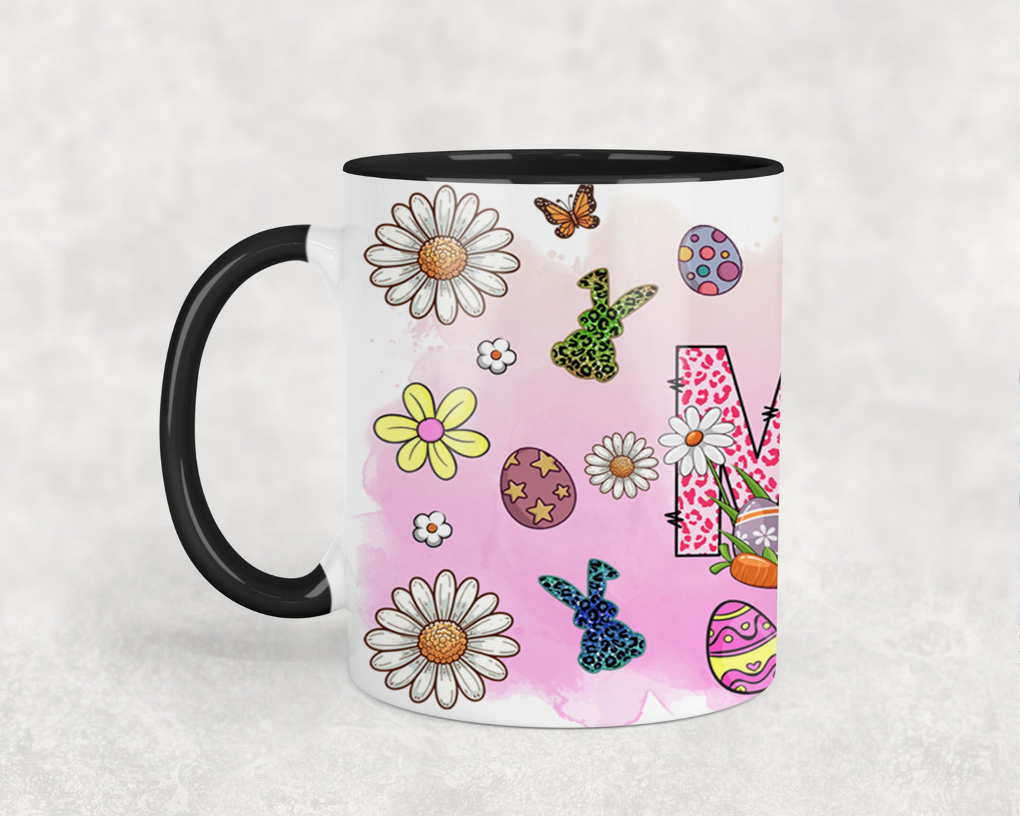 Memaw Easter Day-10436 - mugs