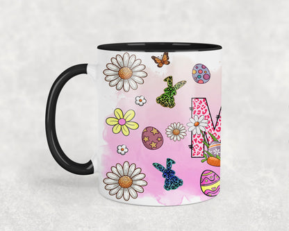 Memaw Easter Day-10436 - mugs