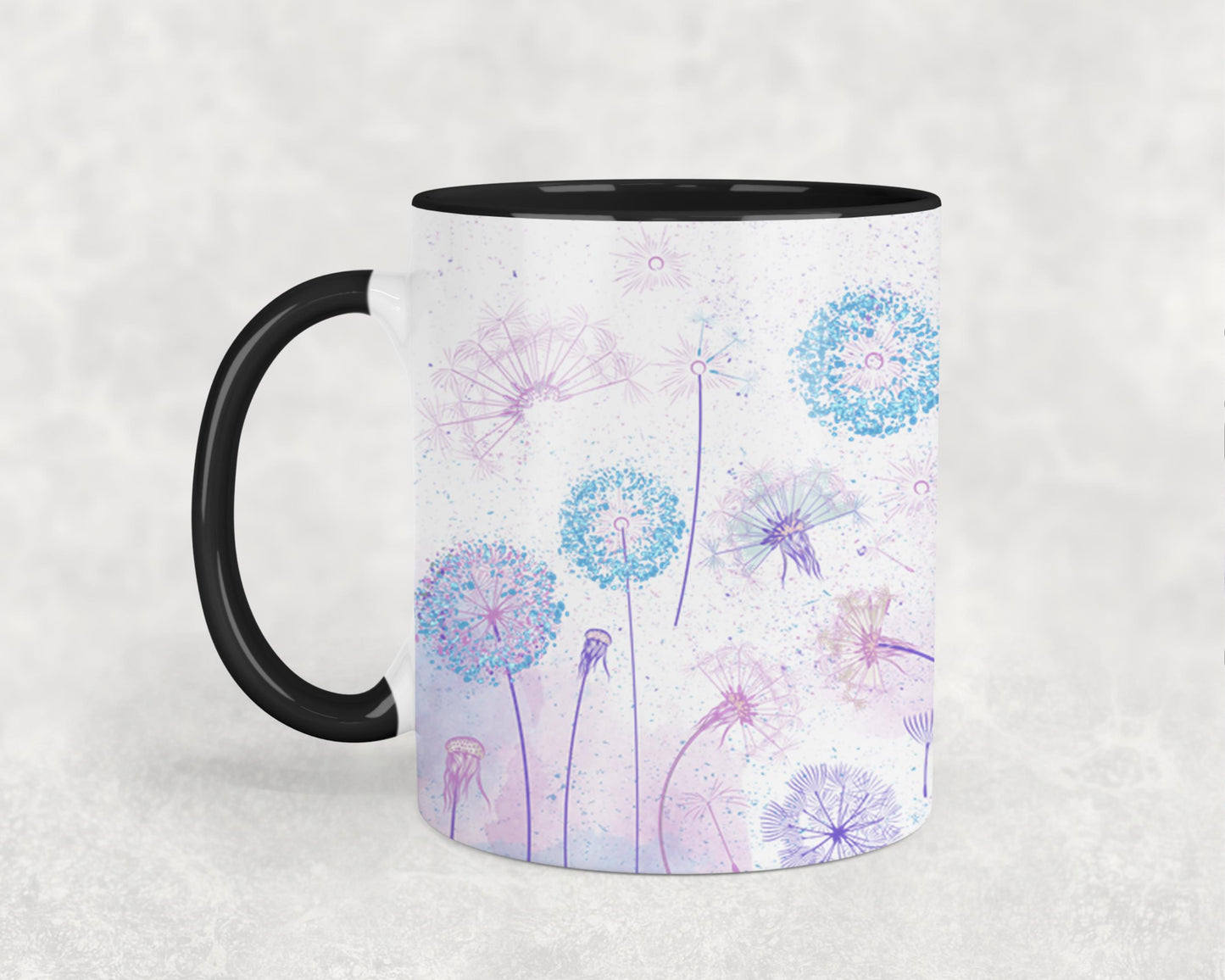 Just Breathe-9899 - mugs