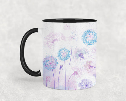 Just Breathe-9899 - mugs