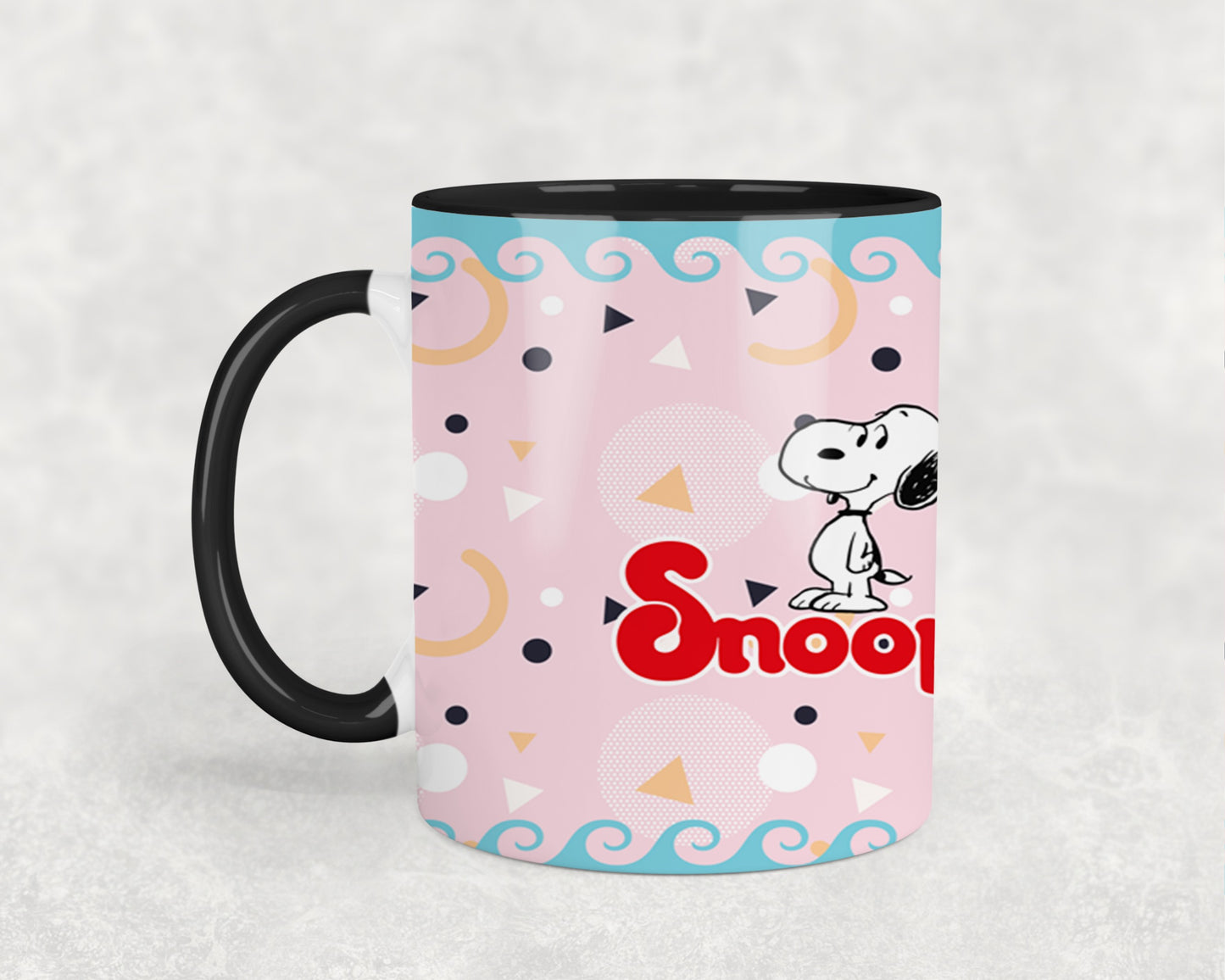 Joe Cool-10908 - mugs