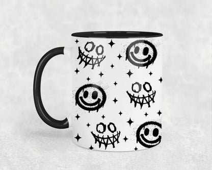 Smile Now Cry Later-10171 - mugs