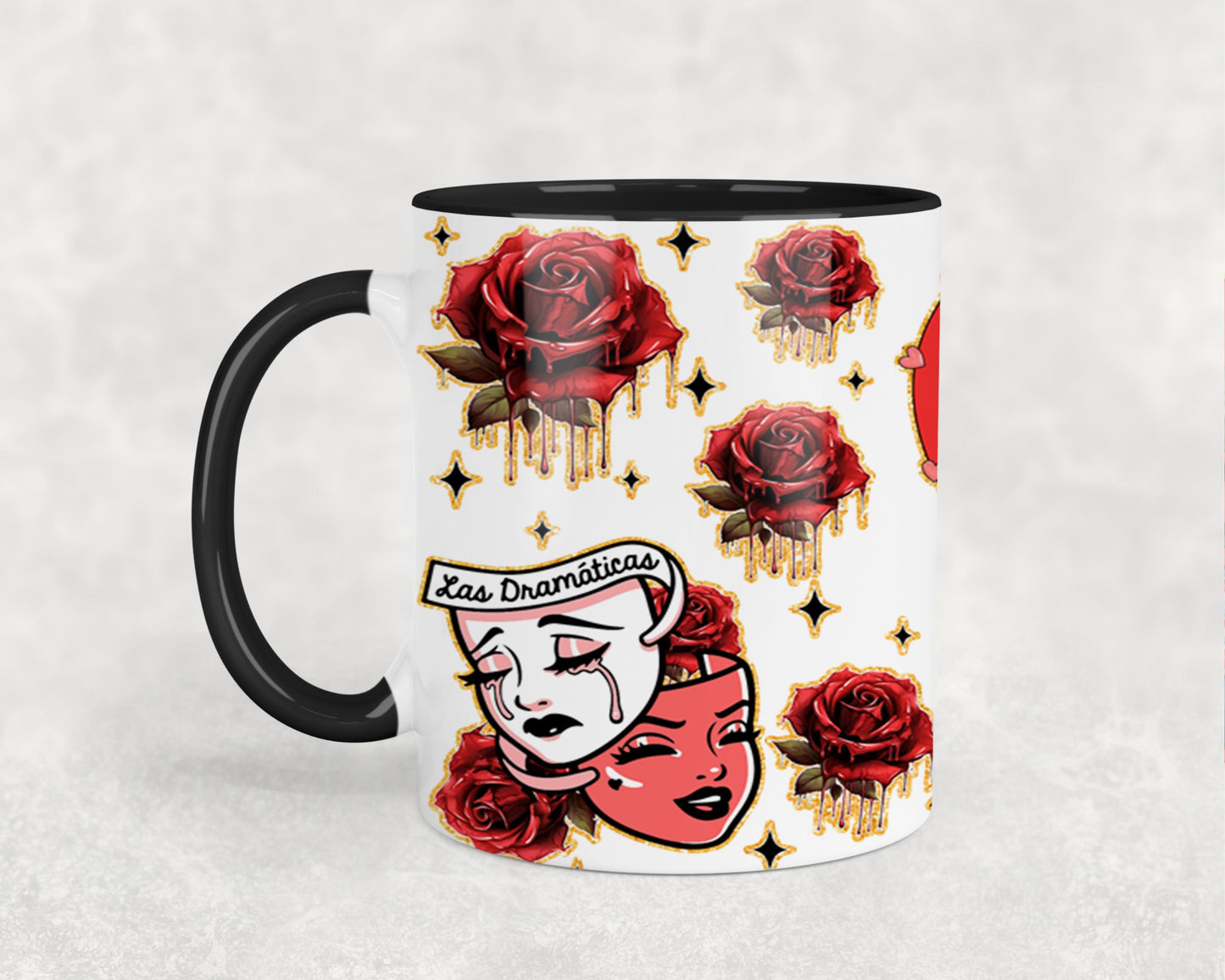 Always and Forever-10108 - mugs