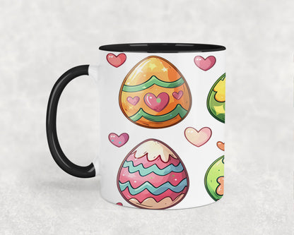 Easter Eggs-10324 - mugs
