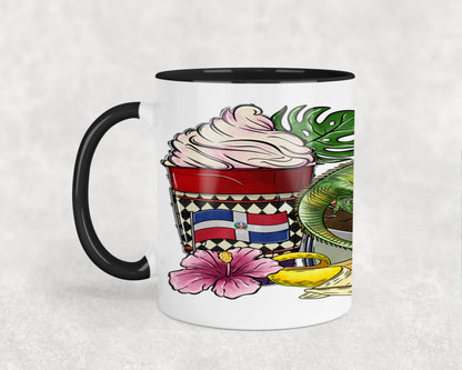Dominican Republic-10235 - mugs