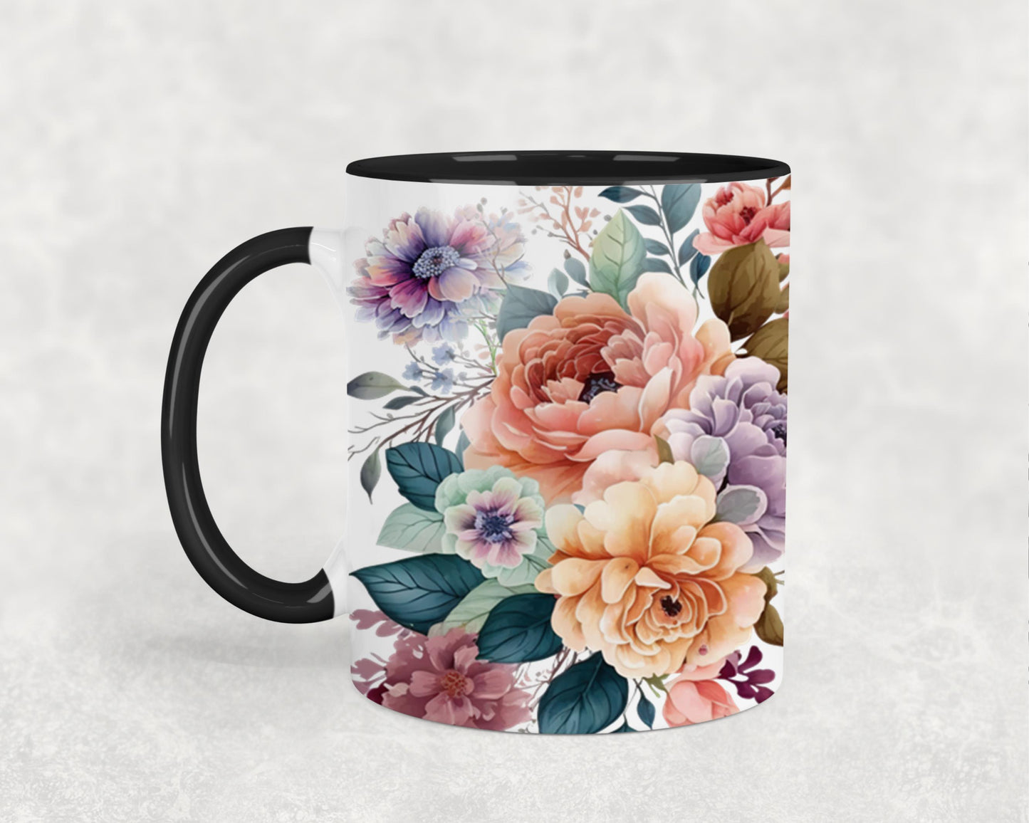 Perfectly Imperfect-10219 - mugs