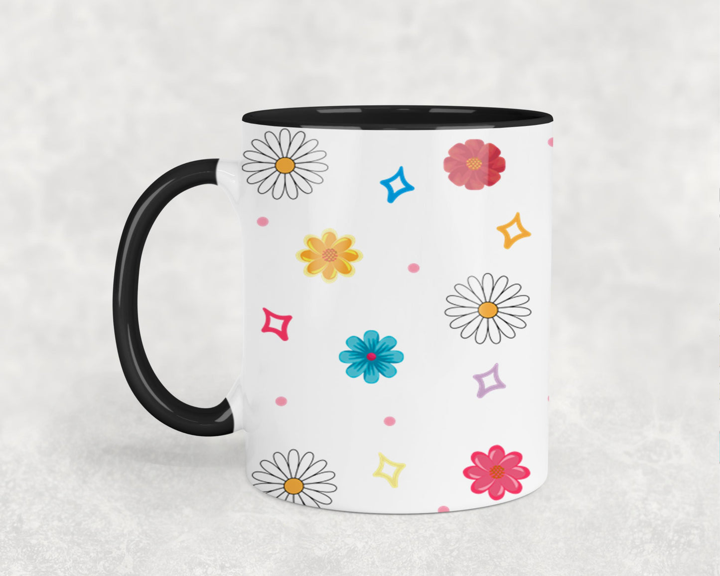 DiosesAmor-10195 - mugs