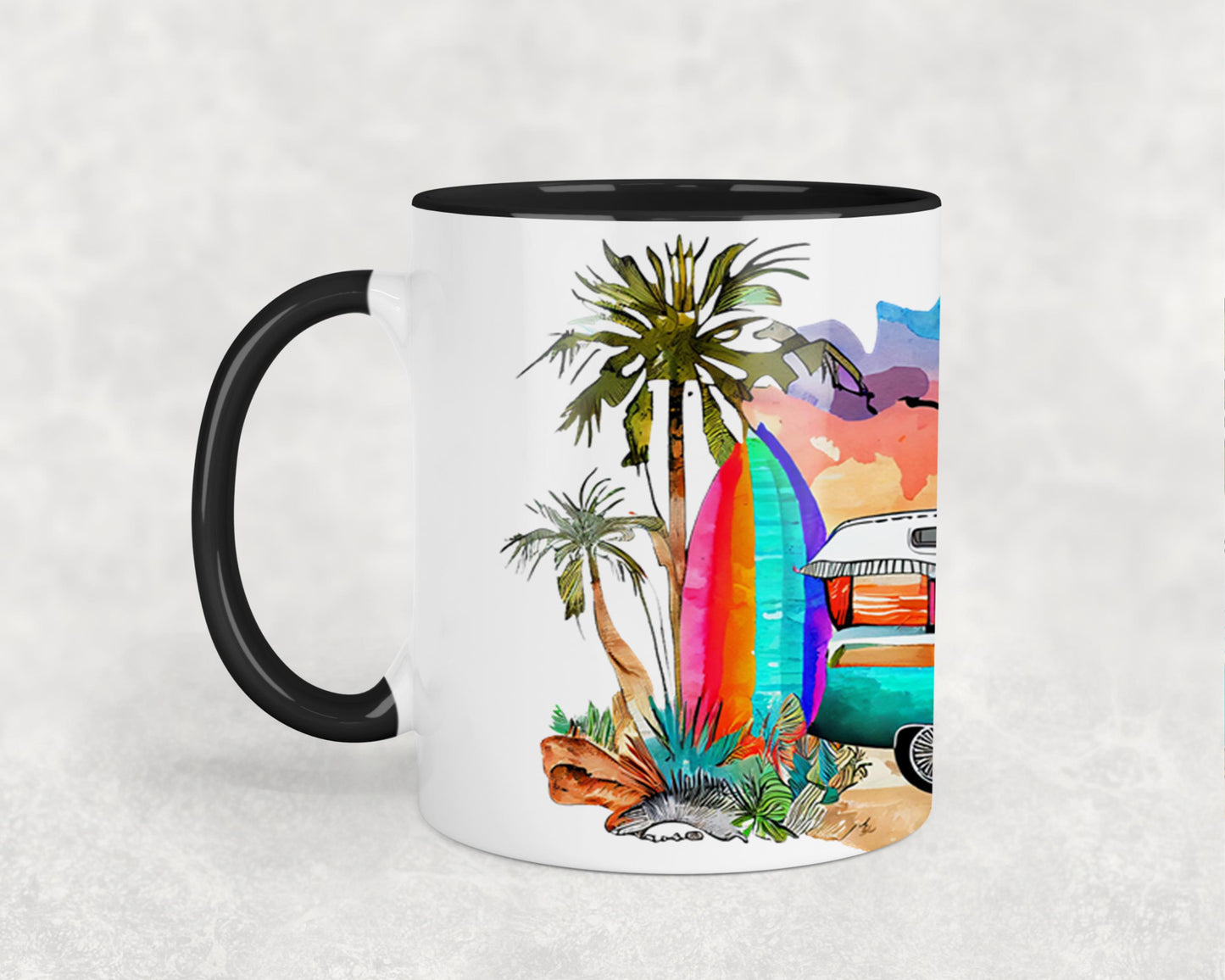 Adventure Camping-9924 - mugs
