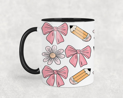 Back to School-9957 - mugs