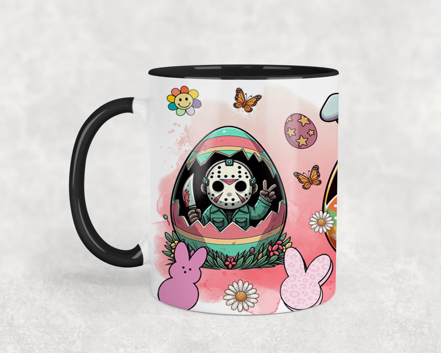 Killers Easter Day-10419 - mugs