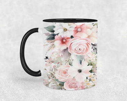 Rejoice In The Lord-10223 - mugs